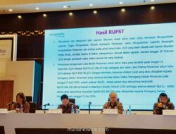 Laba Bersih Astra Graphia Melonjak 32%, Dividen Rp325 Miliar Disetujui