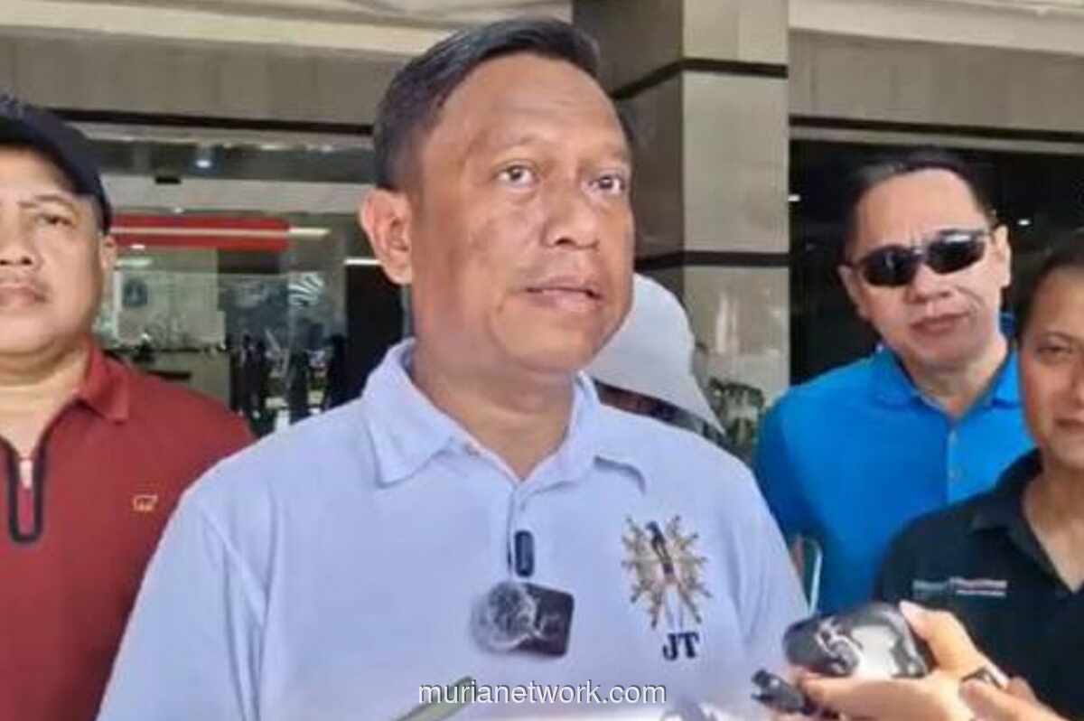 Jakarta Timur Terapkan WFH untuk ASN, Kecuali Pelayanan Langsung