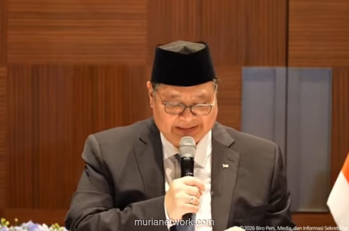 Pemerintah Pastikan Sekolah Tetap Tatap Muka Penuh Meski Ada Kebijakan Penghematan Energi