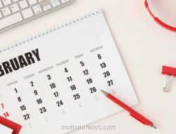 Kemnaker Tegaskan Aturan Kerja di Hari Libur dan Hak Upah Lembur Pekerja