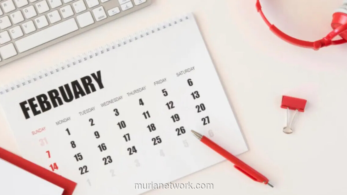 Kemnaker Tegaskan Aturan Kerja di Hari Libur dan Hak Upah Lembur Pekerja