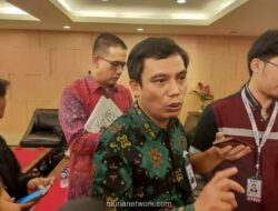 Dirut BTN Khawatir Aturan Baru SLIK Bisa Picu Risiko KPR Bermasalah