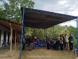 Korban Tewas Kecelakaan Kereta di Bekasi Timur, Enam Tahun Tak Pulang ke Wonogiri