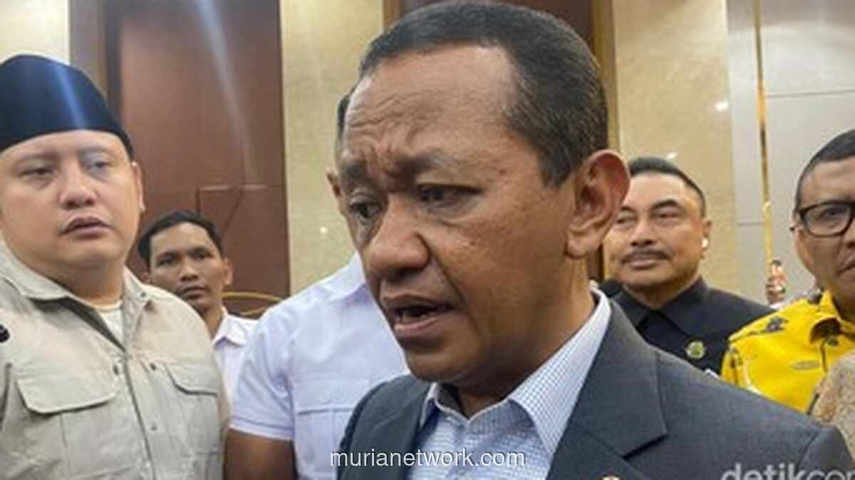 Ketua DPD Golkar Maluku Tenggara Tewas Ditikam di Bandara, DPP Minta Kasus Diungkap Tuntas