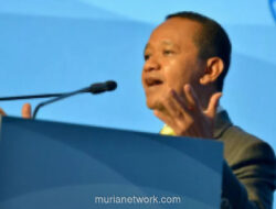 Pemerintah Buka Opsi Impor Minyak Mentah dari Rusia demi Jamin Pasokan BBM