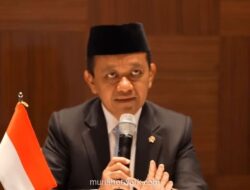 Menteri ESDM Tegaskan Kenaikan Harga LPG Non-Subsidi Bersifat Sementara, Ikuti Pasar Global