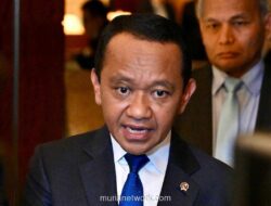 Pemerintah Targetkan Program B50 Dimulai Juli 2026, Kesiapan Industri Dipertanyakan