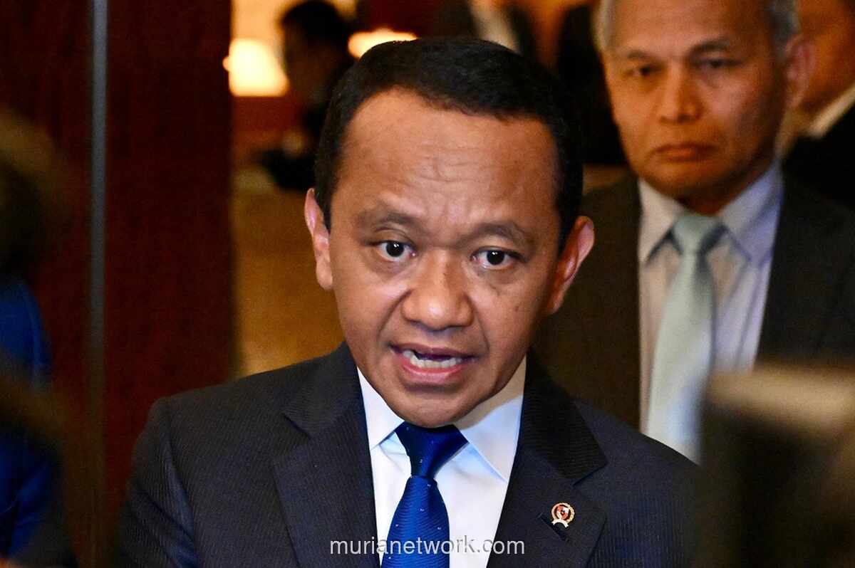 Pemerintah Targetkan Program B50 Dimulai Juli 2026, Kesiapan Industri Dipertanyakan