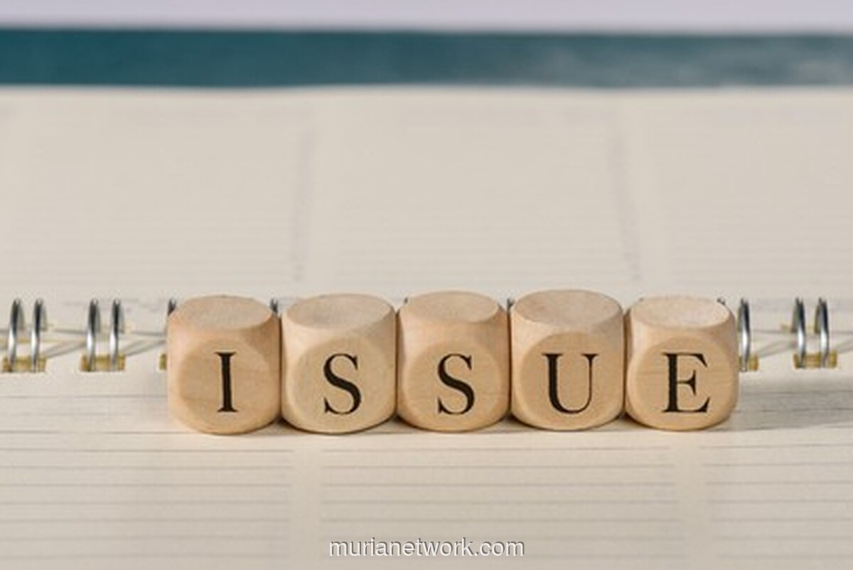 RUPSLB Sahkan Rights Issue PT BAJA untuk Konversi Utang Rp445 Miliar ke Sarana Steel