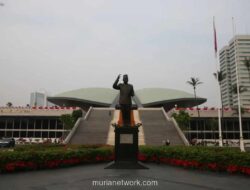 DPR Segera Sahkan RUU Perlindungan Pekerja Rumah Tangga, Ini Poin-Poin Utamanya