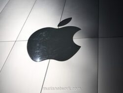 Iran Ancam Serang Microsoft hingga Boeing, Balas Dendam atas Tewasnya Pejabat Tinggi