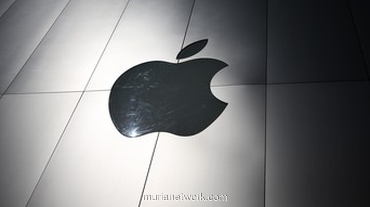 Iran Ancam Serang Microsoft hingga Boeing, Balas Dendam atas Tewasnya Pejabat Tinggi