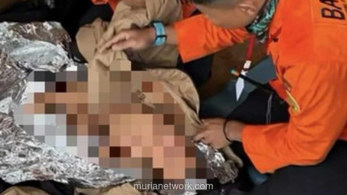 KPAI Ingatkan Pendakian Gunung Bukan Aktivitas Aman untuk Balita