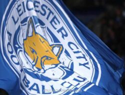 Banding Ditolak, Leicester City Tetap Terancam Degradasi Usai Potongan Poin