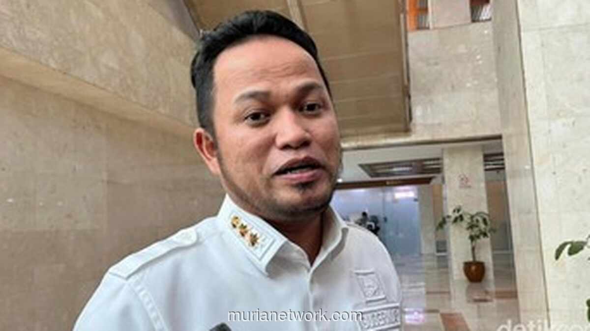 Kemendagri Beri Peringatan ke Gubernur Kaltim Rudy Mas’ud Usai Banjir Aduan soal Mobil Dinas Rp8,5 M dan Renovasi Rumah Rp25 M