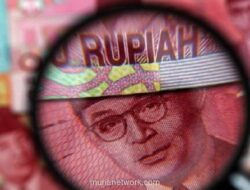 Bank Dunia Soroti Ketahanan Ekonomi Indonesia di Tengah Gejolak Global