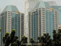 Bank Mandiri Waspadai Tantangan Global dan Domestik Menjelang Paruh Kedua 2026