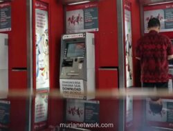 OCBC NISP Bagikan Dividen Rp1,03 Triliun, Catat Jadwal Pentingnya