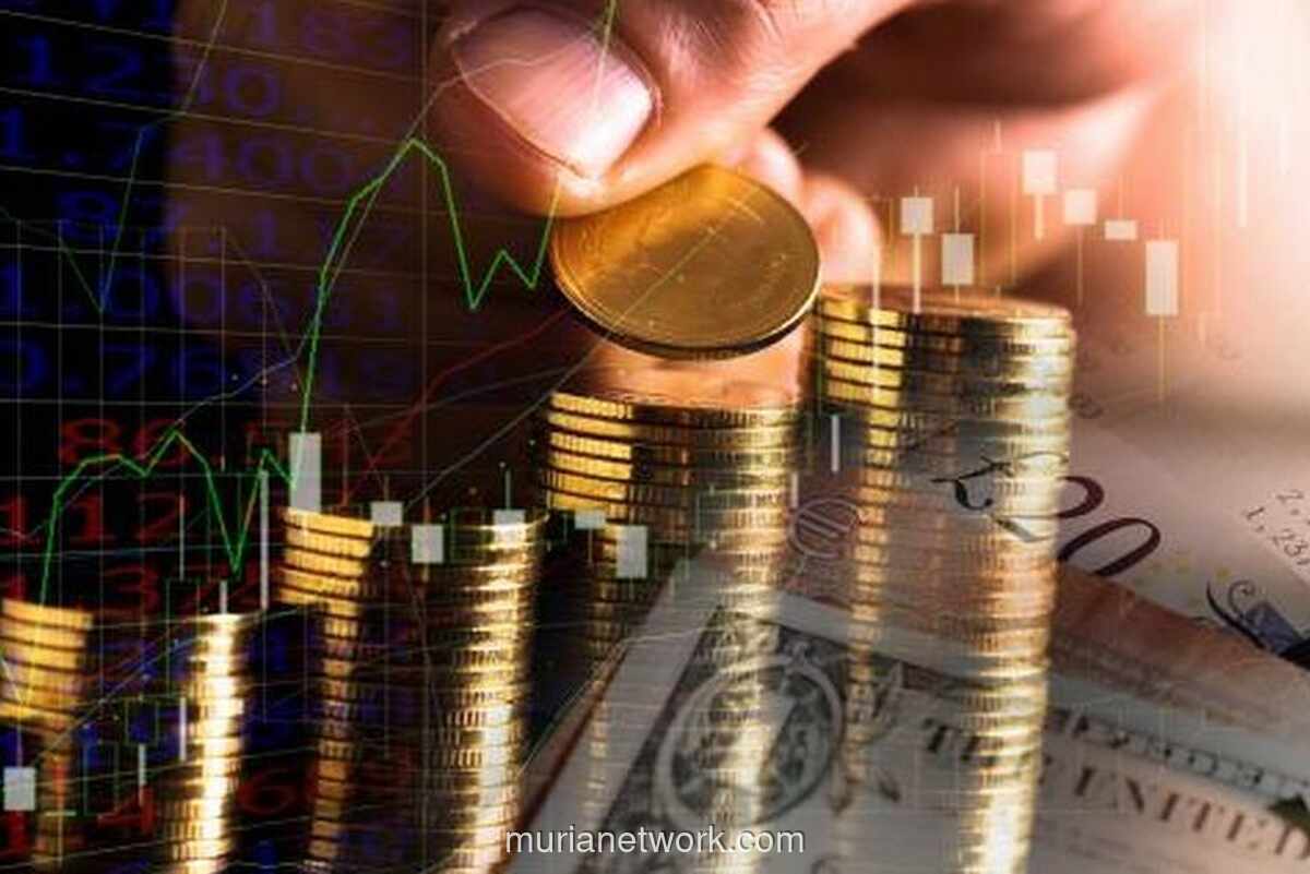 Bank Sentral Negara G7 Diperkirakan Tahan Suku Bunga di Tengah Ketidakpastian Geopolitik dan Inflasi