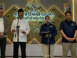 Bansos Tahap II 2026 Dijadwalkan Cair April, Menjangkau 18 Juta KPM