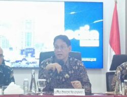 Menkeu Bantah Isu APBN Hanya Tersisa Rp120 Triliun, Sebut SAL Capai Rp420 Triliun