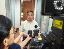 MNC Group Akan Banding dan Pertimbangkan Laporkan Majelis Hakim Usai Kalah Gugatan CMNP