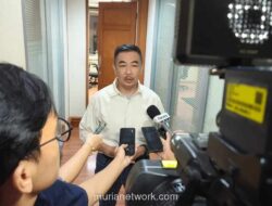 MNC Siapkan Banding, Sebut Putusan Gugatan CMNP Penuh Kejanggalan