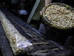 Bapanas Ancam Cabut Izin Distributor dan Importir Kedelai yang Langgar Harga Acuan