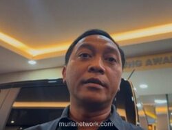 Polri Terapkan Pasal TPPU untuk Sita Aset Jaringan Bandar Narkoba Ko Erwin, Istri dan Dua Anak Jadi Tersangka