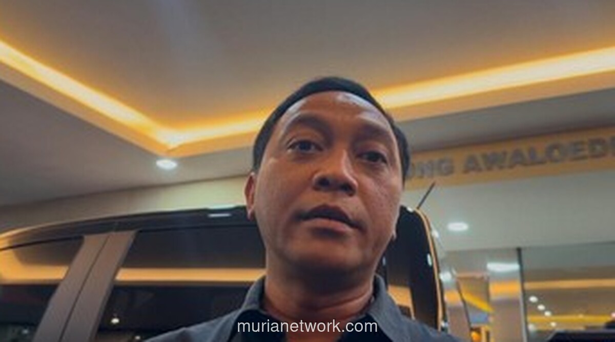 Polri Terapkan Pasal TPPU untuk Sita Aset Jaringan Bandar Narkoba Ko Erwin, Istri dan Dua Anak Jadi Tersangka