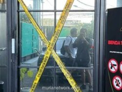 Bareskrim Bongkar Jaringan Ekstasi di Tempat Hiburan Eksklusif Bali