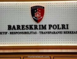 Korban Penipuan PT DSI Dapat Ajukan Restitusi ke LPSK Mulai 1 April 2026