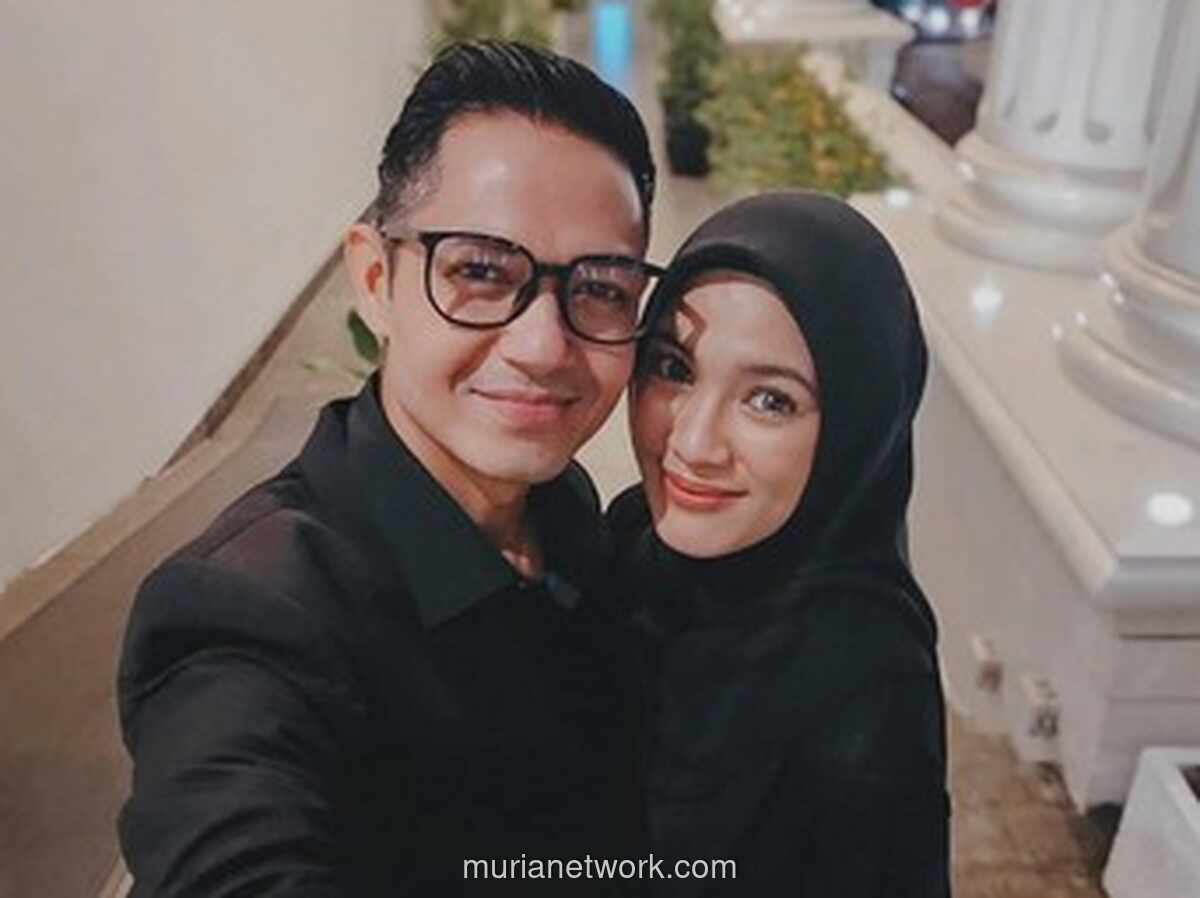 Dude Herlino dan Alyssa Soebandono Diperiksa Bareskrim Terkait Kasus PT DSI Rp 2,4 Triliun