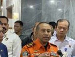 Korban Tewas Tabrakan Kereta di Bekasi Timur Jadi 7 Orang, Tiga Perempuan Masih Terjepit dan Hidup