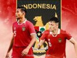 Herdman Andalkan Pemain Lokal untuk Piala AFF 2026