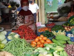 Anggota DPR Desak Pemerintah Antisipasi Dampak Kenaikan BBM Nonsubsidi ke Harga Pangan