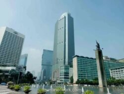 BCA Catat Pertumbuhan Kredit 5,6 Persen di Kuartal I 2026, Tembus Rp994 Triliun