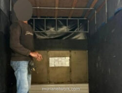 Bea Cukai Batam Gagalkan Penyelundupan 337 Ponsel Ilegal Senilai Rp3,76 Miliar