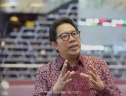 BEI Soroti Sembilan Emiten dengan Kepemilikan Saham Terlalu Terkonsentrasi