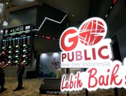 BEI Perketat Kriteria Indeks Unggulan, Saham dengan Kepemilikan Terpusat Bakal Tersingkir