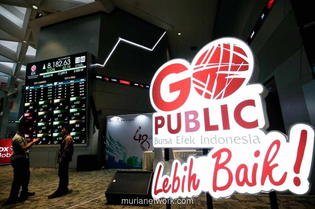 BEI Perketat Kriteria Indeks Unggulan, Saham dengan Kepemilikan Terpusat Bakal Tersingkir
