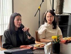 Konsumen Makin Selektif, Penjualan Skincare Premium di Lazada Melonjak Hingga 50 Persen