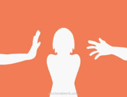 Mahasiswi Universitas Budi Luhur Laporkan Dosen ke Polda Metro Jaya atas Dugaan Pelecehan Seksual