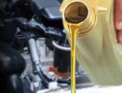 Panduan Lengkap Ganti Oli Toyota Avanza: Jarak, Jenis, dan Biaya