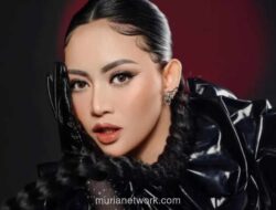 Kuasa Hukum Rachel Vennya Belum Konfirmasi Penyebab Mata Lebam