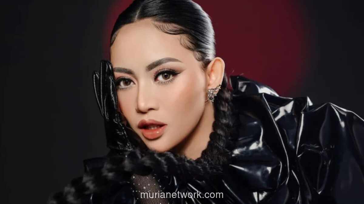 Kuasa Hukum Rachel Vennya Belum Konfirmasi Penyebab Mata Lebam