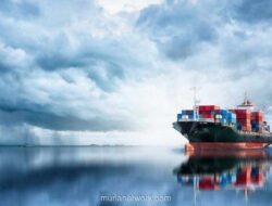 PSSI Rencanakan Buyback Saham Senilai Rp 50 Miliar Mulai 2026