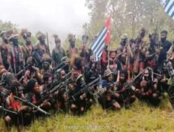 Pelaku Penembakan Rombongan Tito Karnavian Ditangkap Setelah 7 Tahun Buron