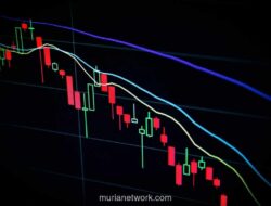 IHSG Melonjak 2,34% ke 7.675, Analis Waspadai Potensi Koreksi