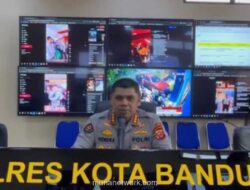 Polisi Lanjutkan Penyidikan untuk Cari Dalang Kasus Pencemaran Nama Baik Heni Sagara